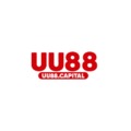 @uu88capital