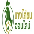 @sabong128live