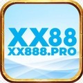 @xx888pro
