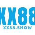 @xx88show
