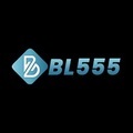 @bl555comcom