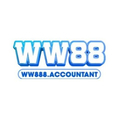 @ww888accountant