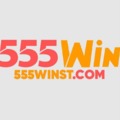 @555winstcom