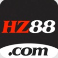 @hz99zcom