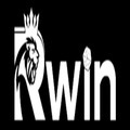 @rwinnone