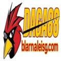 @daga88blar