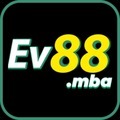 @Ev88mba