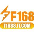 @f1688itcom