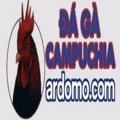 @dagacampuchiaard