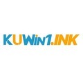 @kuwin1ink