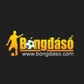 @bongdasoinnet
