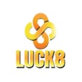 @Luck8build
