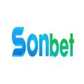 @sonbetapp