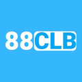 @8clbecom