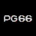 @pg66innet