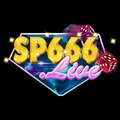 @sp666live1