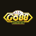 @go88linkorg