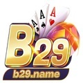 @b29name
