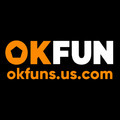 @okfunsuscom