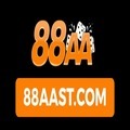@88aastcom1