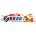 @ee88hstore
