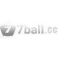 @77ballcc