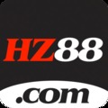 Hz99z