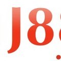@j888name
