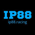 @ip88racing