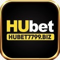 @hubet7799biz