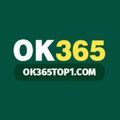 @ok365top1com