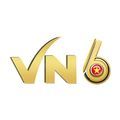 @vn6bz