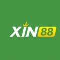 @Xin88build