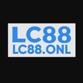 lc88onl                 LC88 – nền tảng cá cược trực tuyến đa dạng, khuyến mãi hấp dẫn, bảo mật cao, giao dịch siêu tốc. #lc88 #nhacai_lc88 #lc88_com #lc88onl #linklc88 #dangkyLC88 #casinoLC88