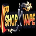 @shopnvapecom