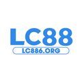 LC88 - Trang Chủ Nhà Cái LC88 Chính Thức | Thưởng Tới 388.888K