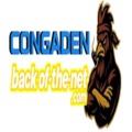 @congadenback