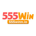 @555winnio