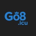 @go8icu
