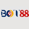 @bot88work