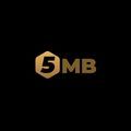 @5mbwatch