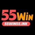 @55win55ink