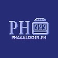@ph44loginph