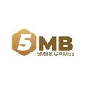 @5mbbgames