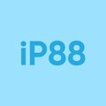 @ip88spot
