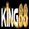 @King88gg