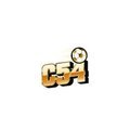 @c54vipnet
