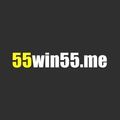 @55win55me