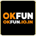 @okfunioin