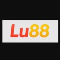 @lu88fm2025